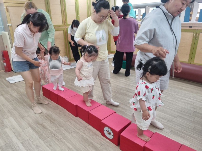 KakaoTalk_20250612_163202814_11.jpg