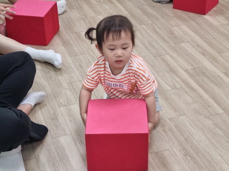 KakaoTalk_20250612_163202814_15.jpg