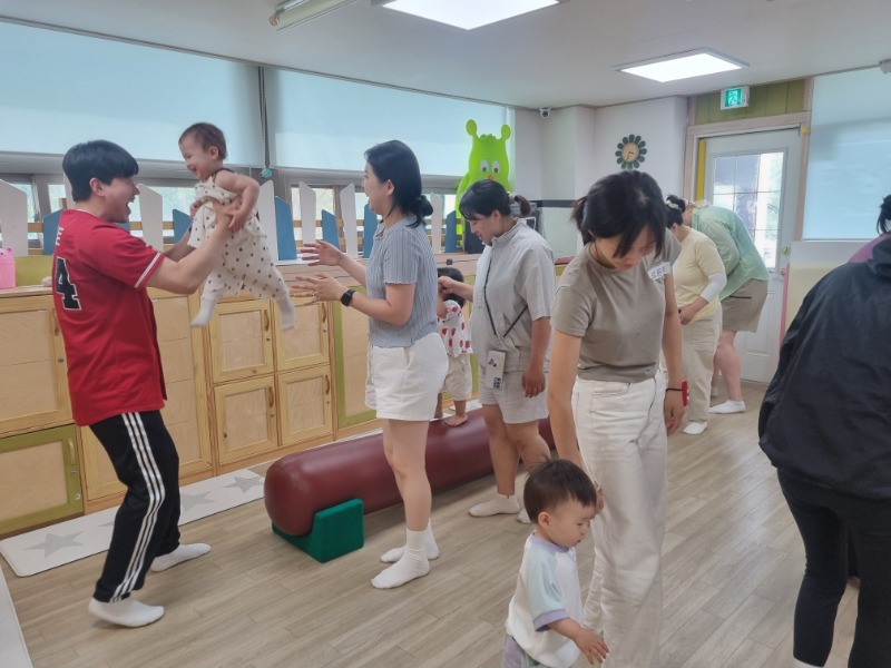 KakaoTalk_20250612_163202814_13.jpg