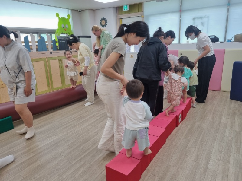 KakaoTalk_20250612_163202814_14.jpg
