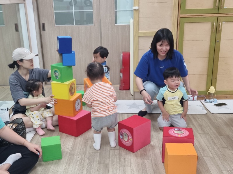 KakaoTalk_20250612_163202814_18.jpg