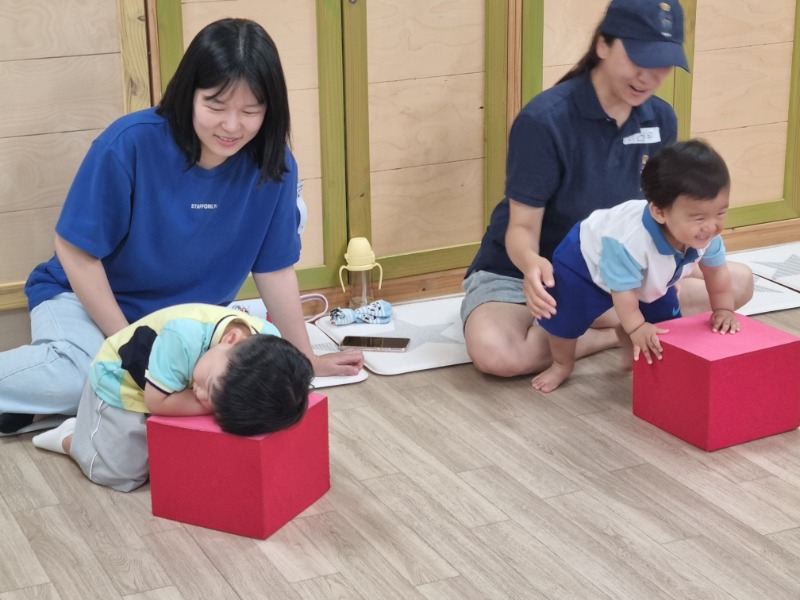 KakaoTalk_20250612_163202814_16.jpg