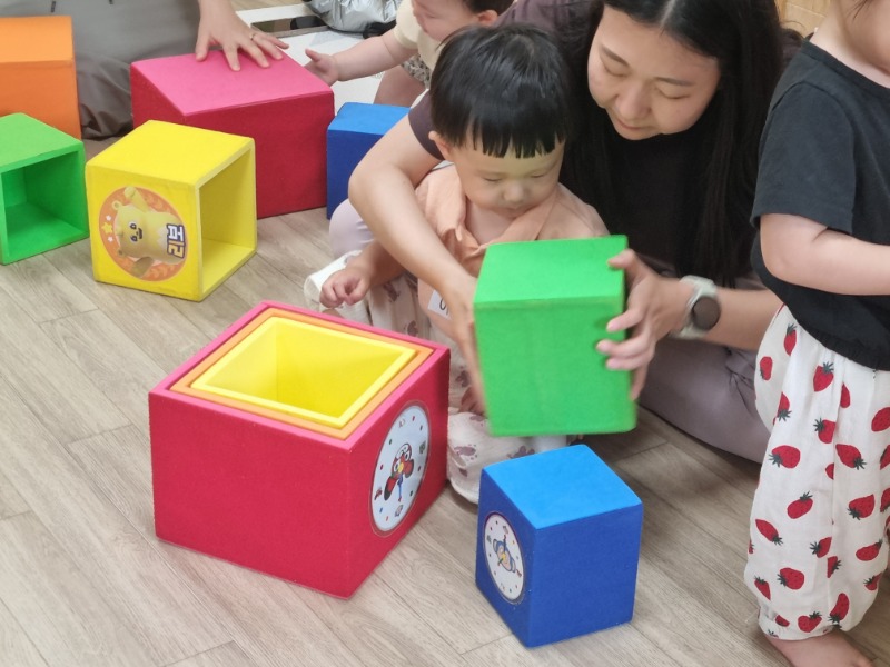 KakaoTalk_20250612_163202814_19.jpg