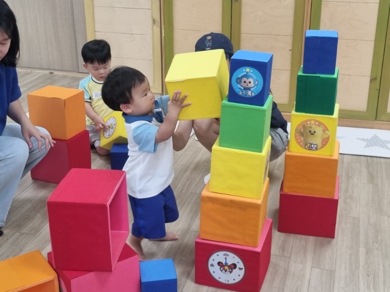 KakaoTalk_20250612_163202814_20.jpg