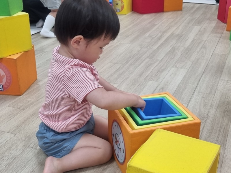 KakaoTalk_20250612_163202814_21.jpg