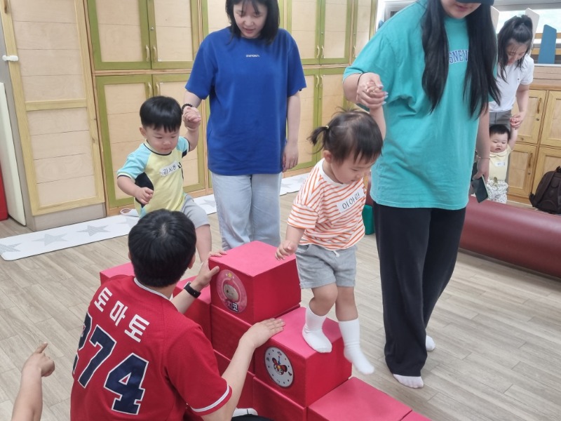 KakaoTalk_20250612_163202814_24.jpg
