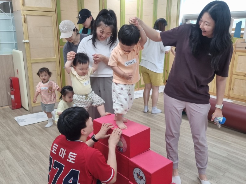 KakaoTalk_20250612_163202814_23.jpg