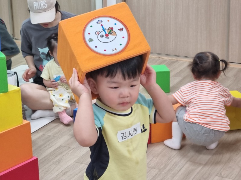 KakaoTalk_20250612_163202814_25.jpg