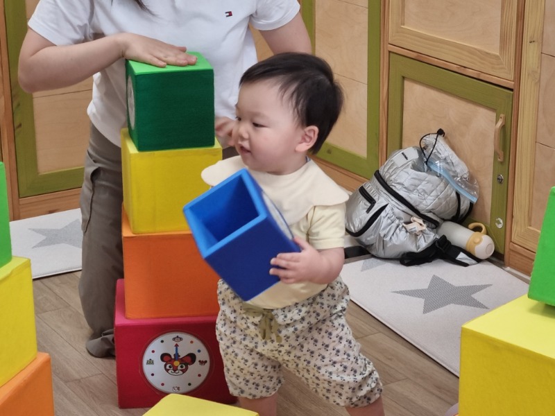 KakaoTalk_20250612_163202814_26.jpg