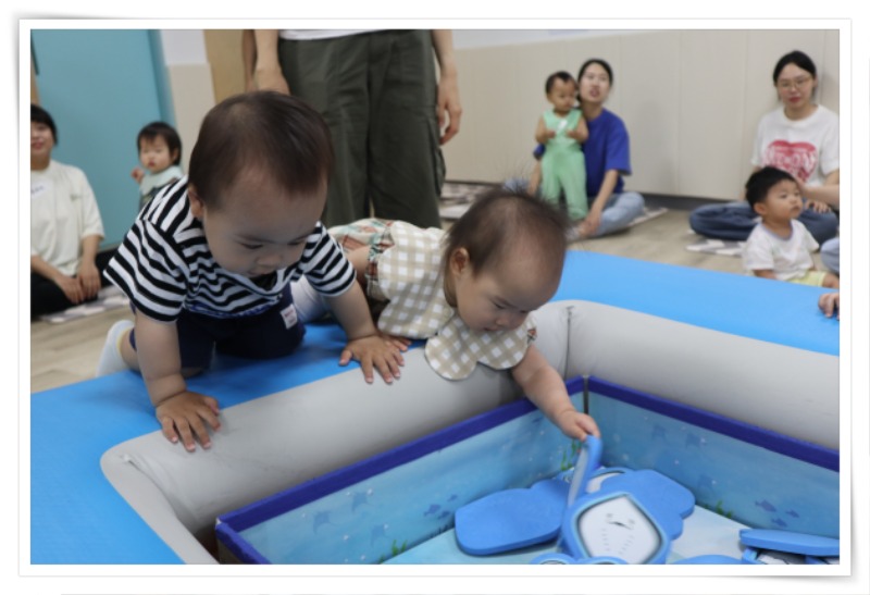 액자_IMG_9722.jpg