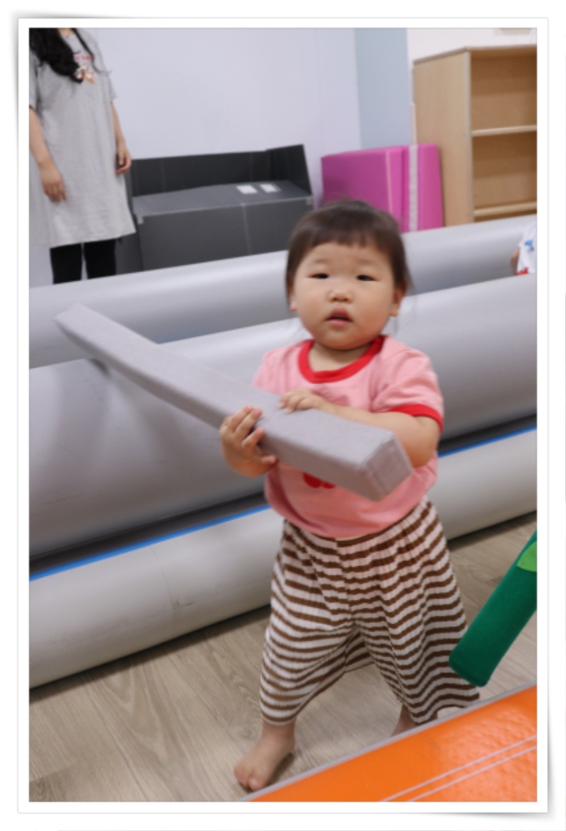액자_IMG_9744.jpg