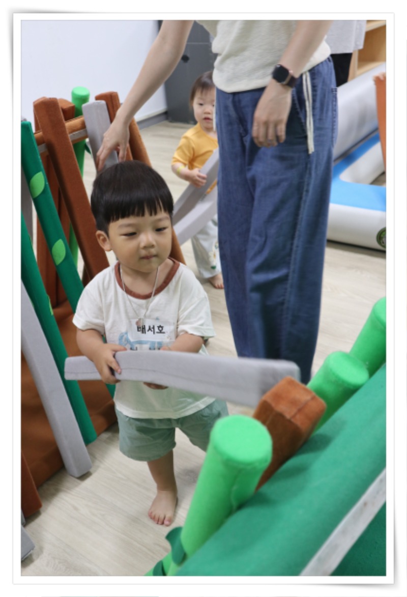액자_IMG_9751.jpg