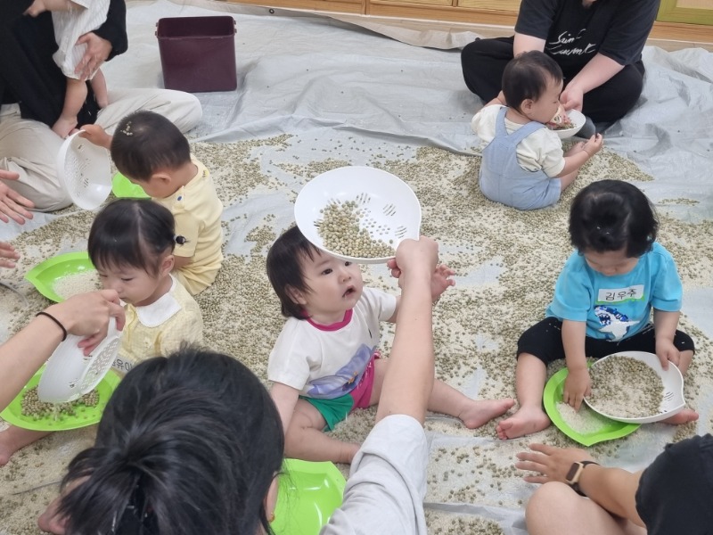KakaoTalk_20250613_115905450_06.jpg