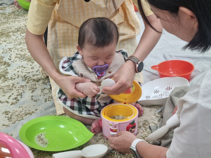 KakaoTalk_20250613_115905450_22.jpg