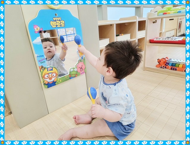 KakaoTalk_20250613_124019593_03.jpg