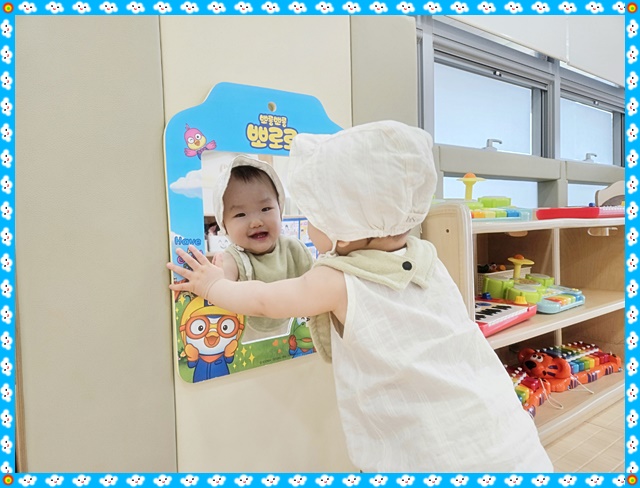 KakaoTalk_20250613_124019593_09.jpg