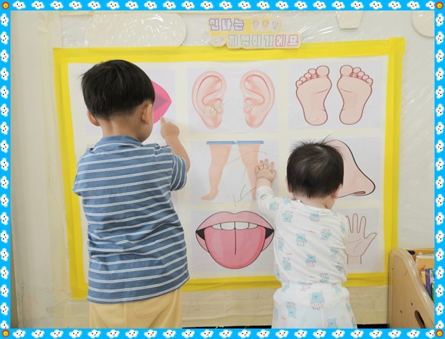 KakaoTalk_20250613_124019593_02.jpg