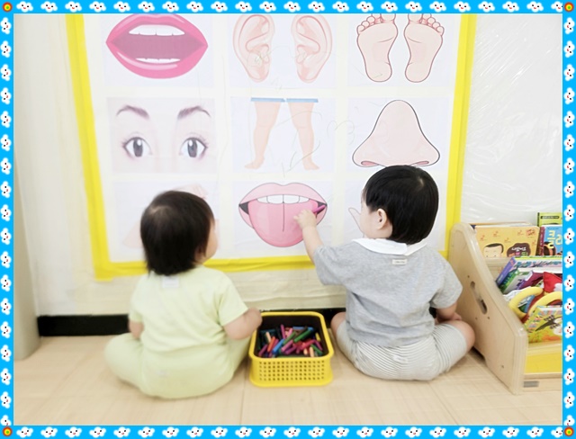 KakaoTalk_20250613_124019593_04.jpg