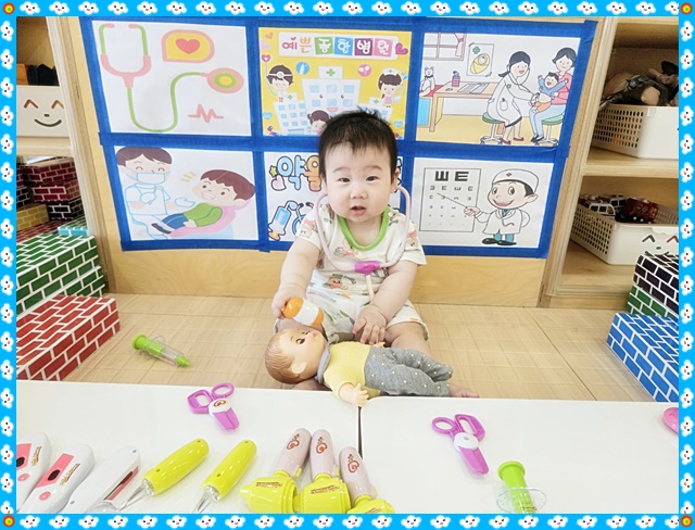 KakaoTalk_20250613_124019593_06.jpg