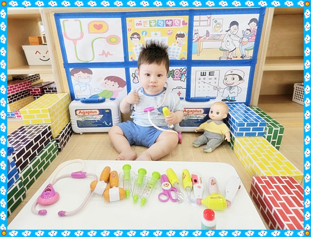 KakaoTalk_20250613_124019593_08.jpg