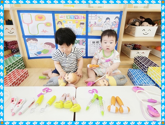 KakaoTalk_20250613_124019593_07.jpg