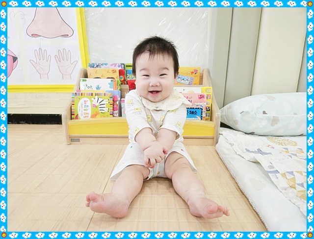 KakaoTalk_20250613_124019593_12.jpg