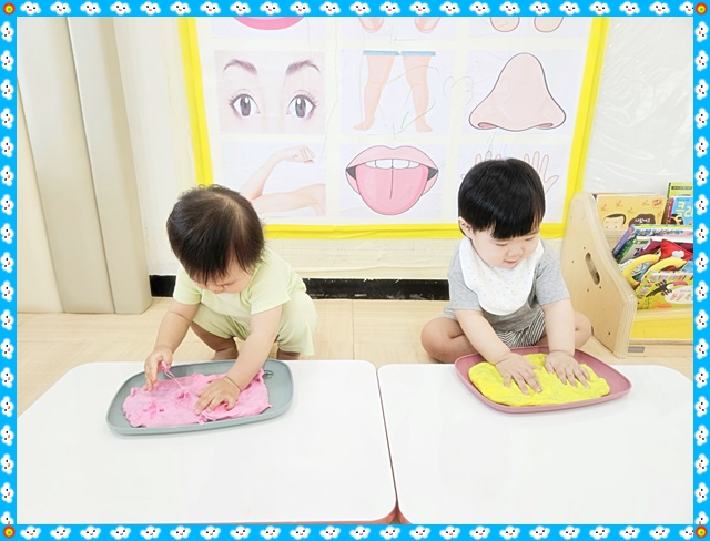 KakaoTalk_20250613_124019593_05.jpg