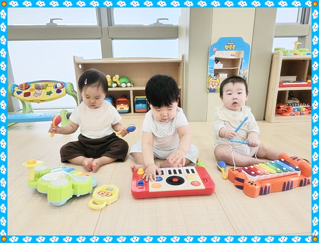 KakaoTalk_20250613_124019593.jpg