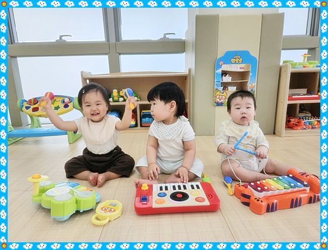 KakaoTalk_20250613_124019593_01.jpg