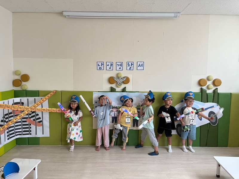 KakaoTalk_20250612_173331728_04.jpg