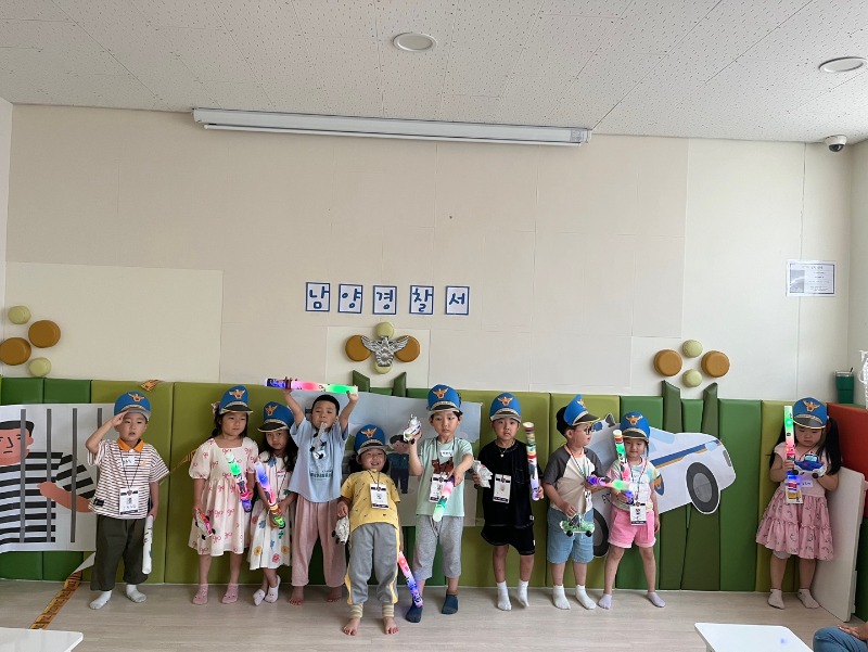 KakaoTalk_20250612_173331728_02.jpg
