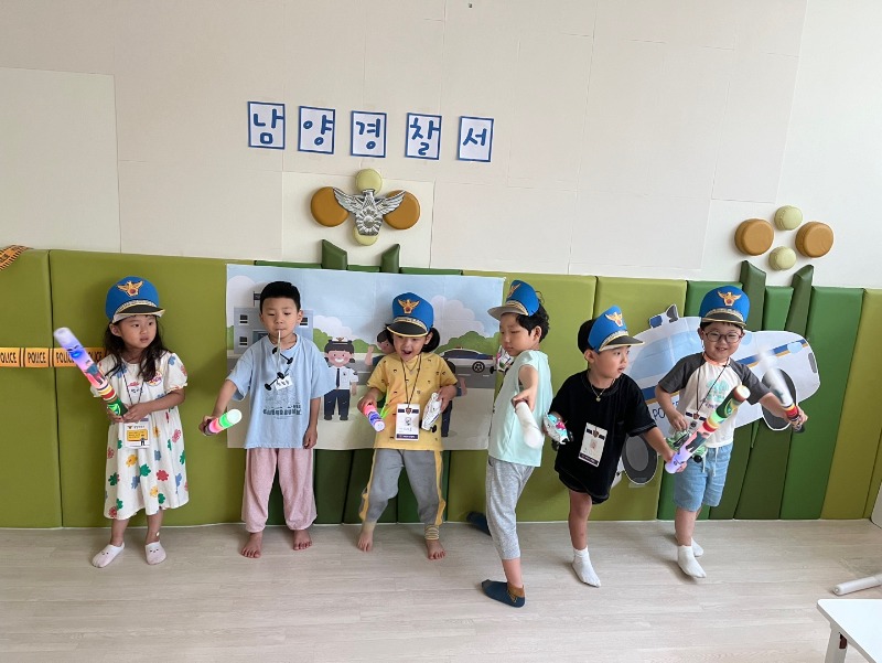 KakaoTalk_20250612_173331728_05.jpg