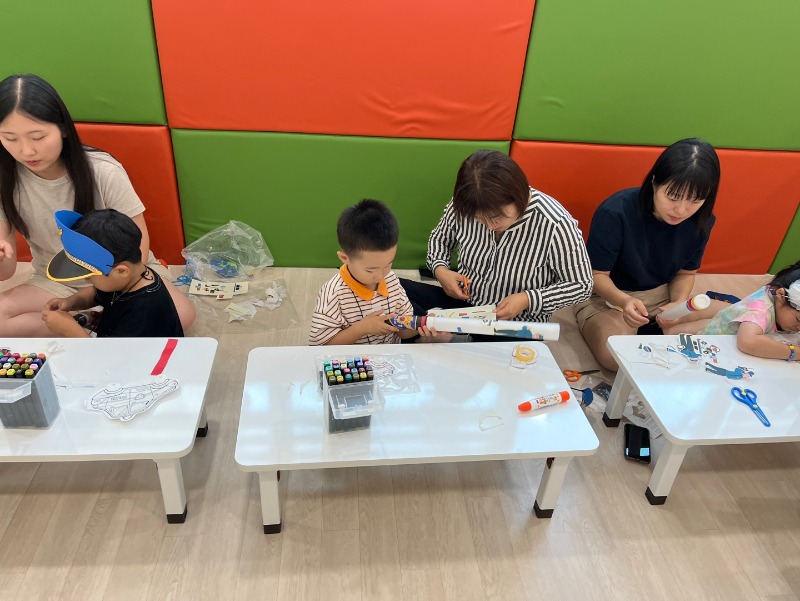 KakaoTalk_20250612_173331728_07.jpg