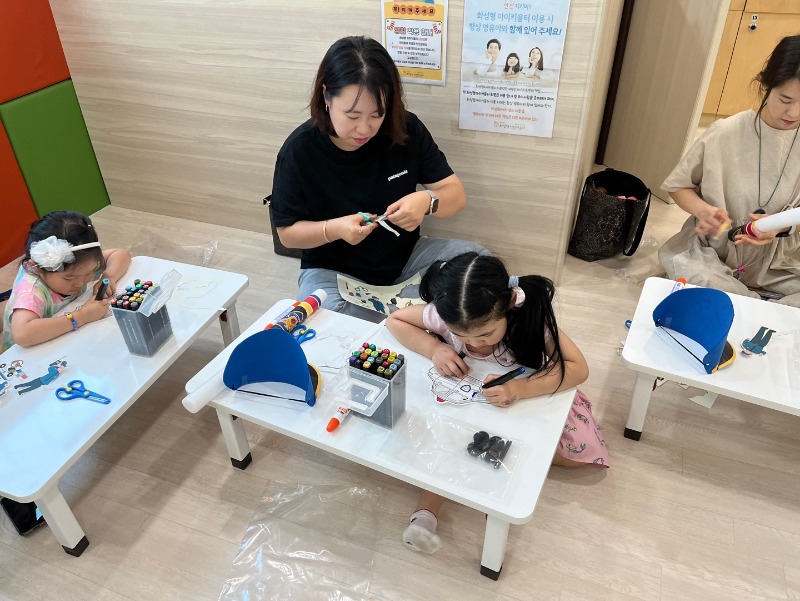 KakaoTalk_20250612_173331728_09.jpg