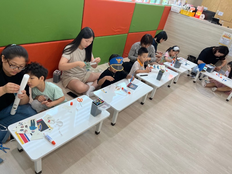 KakaoTalk_20250612_173331728_15.jpg