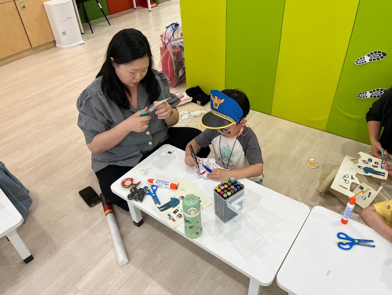 KakaoTalk_20250612_173331728_11.jpg