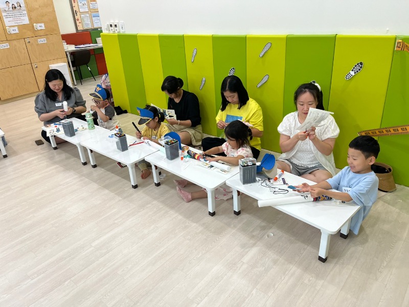 KakaoTalk_20250612_173331728_13.jpg