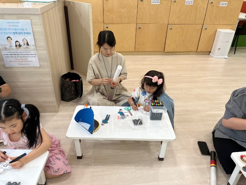 KakaoTalk_20250612_173331728_10.jpg