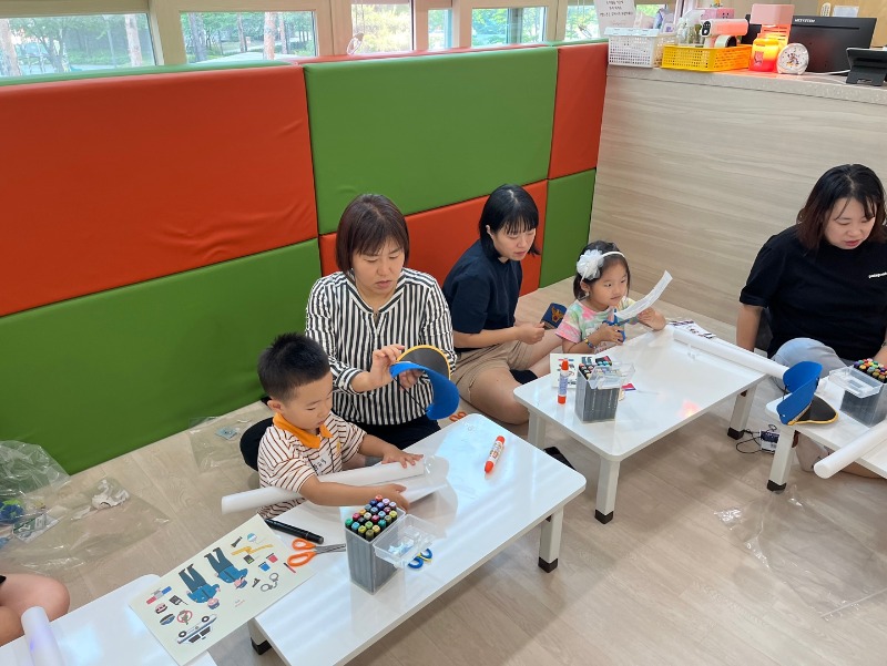 KakaoTalk_20250612_173331728_18.jpg