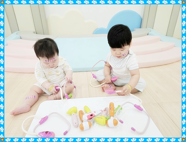 KakaoTalk_20250613_124019593_10.jpg