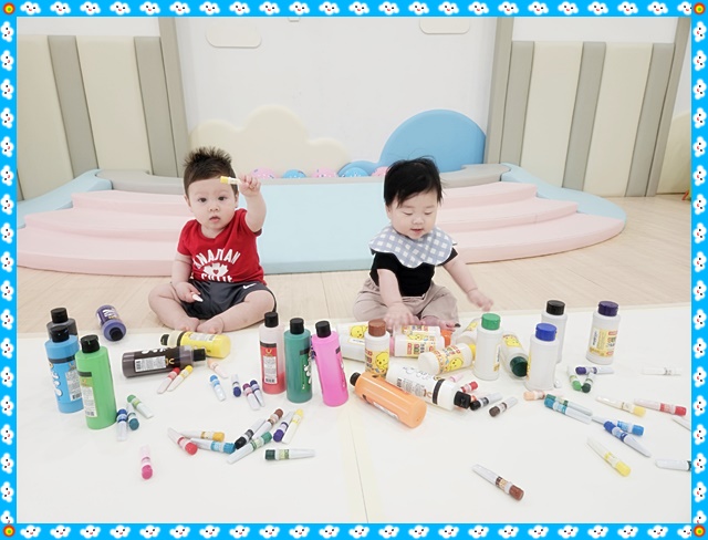 KakaoTalk_20250611_170242820_12.jpg