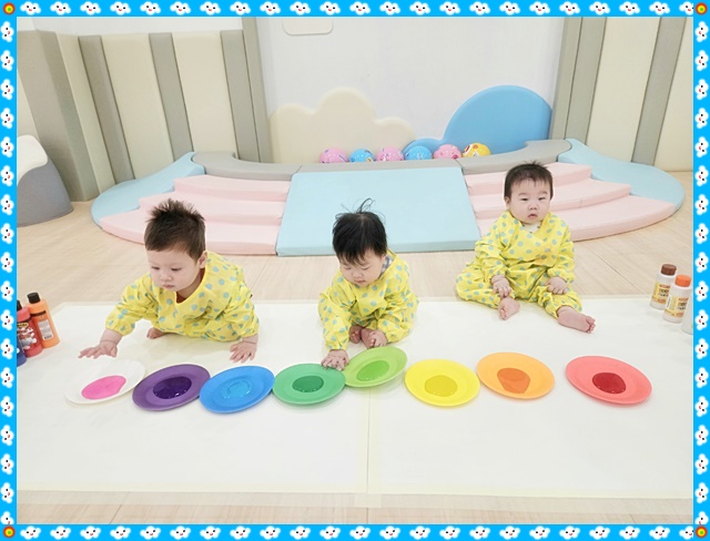 KakaoTalk_20250611_170242820_10.jpg