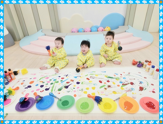 KakaoTalk_20250611_170242820_05.jpg