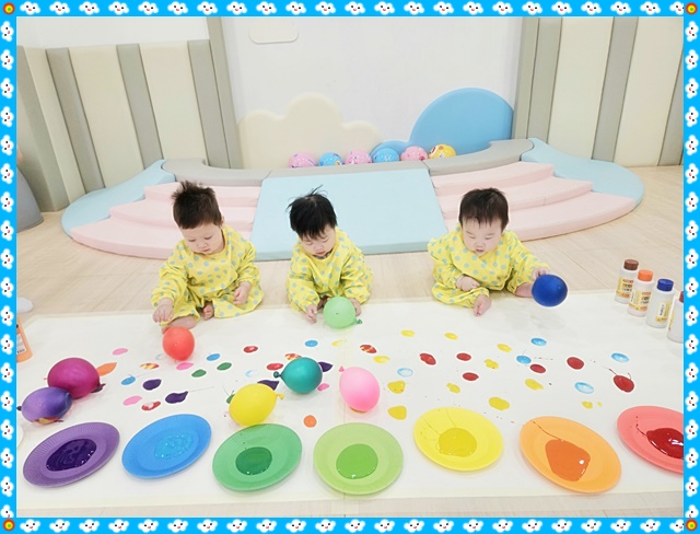 KakaoTalk_20250611_170242820_06.jpg