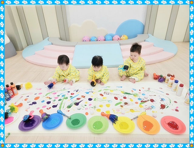 KakaoTalk_20250611_170242820_04.jpg