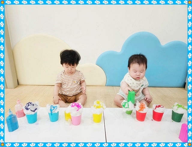 KakaoTalk_20250612_143848626.jpg