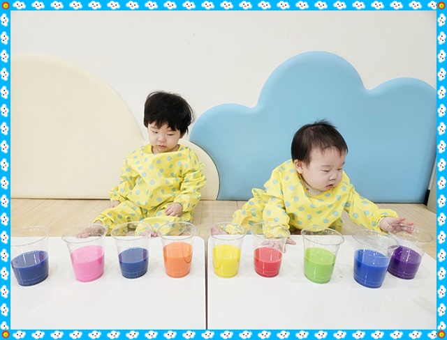 KakaoTalk_20250611_170242820_02.jpg