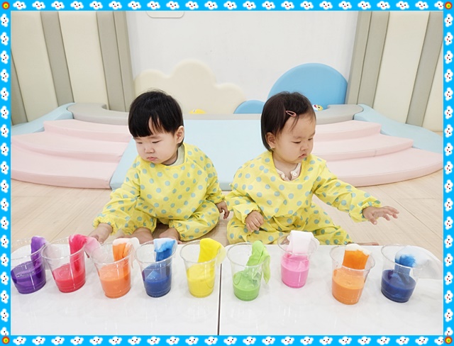 KakaoTalk_20250611_170242820_11.jpg