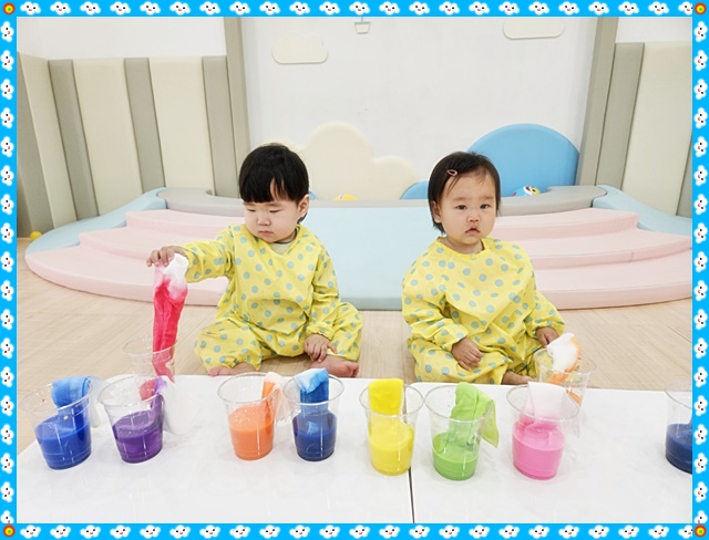 KakaoTalk_20250611_170242820_09.jpg