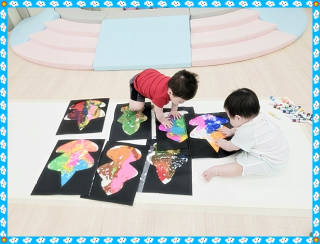 KakaoTalk_20250611_170242820_07.jpg